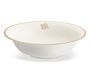 Pickard Signature Monogram Serveware