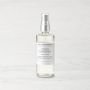 Williams Sonoma Room Spray, White Gardenia