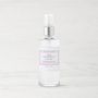 Williams Sonoma Pink Grapefruit Room Spray