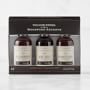 Woodford Reserve x Williams Sonoma Gift Set