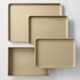 Williams Sonoma Goldtouch® Pro Nonstick Everyday Ovenware, Set of 4