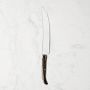 Laguiole En Aubrac Champagne Saber
