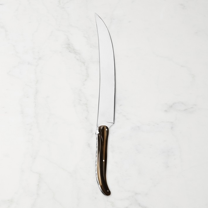Laguiole En Aubrac Champagne Saber