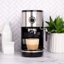 Capresso EC Select Espresso Machine