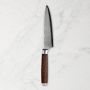 Schmidt Brothers Artisan Series Chef Knife, 6"