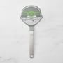 Star Wars The Child Flex Spatula