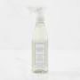 Williams Sonoma Rosemary Eucalyptus Countertop Spray