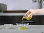 Video 1 for OXO Good Grips Mini Angled Measuring Cup
