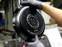 Video 3 for Lodge Blacklock Triple Seasoned Cast Iron Braiser, 4-Qt.