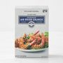 Williams Sonoma Air Fryer Crunch Seasoning, Gluten-Free House Blend