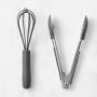 Williams Sonoma Mini Prep Tools Set