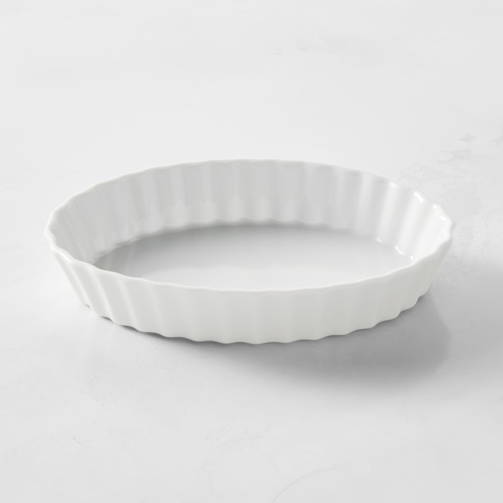 Apilco Ramekin Crème Brulee