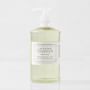 Williams Sonoma Hand Soap Lavender Cedarwood