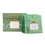 Fortnum & Mason Assam Silky Tea Bags