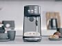 Video 2 for Breville Bambino Espresso Machine