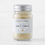 Williams Sonoma Garlic Powder by Burlap & Barrel