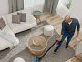 Video 1 for Shark Vertex Pro Lightweight Cordless Stick Vacuum