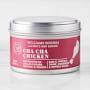 What's Gaby Cooking Cha Cha Chicken Dinner Seasoning