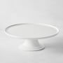 Pillivuyt Cake Stand, Large