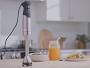 Video 1 for Vitamix Immersion Blender