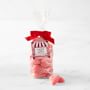 Williams Sonoma Cinnamon Gummy Hearts