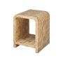 Holland Side Table (20&quot;)