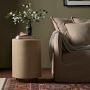 Inez Side Table (17&quot;)