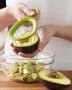 Avocado Cuber