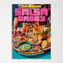 Rick Martinez: Salsa Daddy: Dip Your Way into Mexican Cooking
