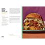 Rick Martinez: Salsa Daddy: Dip Your Way into Mexican Cooking