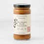 Morimoto x Williams Sonoma, Miso Ramen Broth Concentrate