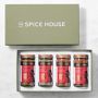 The Spice House Morimoto Collection