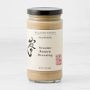 Morimoto x Williams Sonoma, Sesame Ramen Dressing