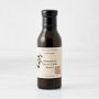 Morimoto x Williams Sonoma, Tamarind Sweet Chile Grilling Sauce