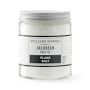 Jacobsen Salt x Williams Sonoma Flake Salt