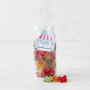 Williams Sonoma Assorted Gummy Butterflies