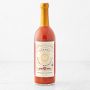 Williams Sonoma Skinny Organic Margarita Mix, Strawberry Watermelon