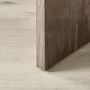Berkshire Waterfall Coffee Table (41&quot;)