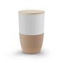 Dupray Bloom Air Purifier Table