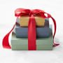 Manhattan Fruitier Sweets &amp; Snacks Gift Tower