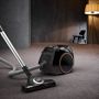 Miele Boost CX1 Cat &amp; Dog