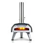 Ooni Karu 12G Pizza Oven Bundle