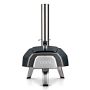 Ooni Karu 12G Pizza Oven