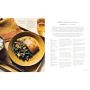 Rie McClenny: Make It Japanese: Simple Recipes for Everyone: A Cookbook