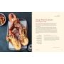 Rocco DiSpirito: Everyday Delicious: 30 Minute(ish) Homecooked Meals Made Simple: A Cookbook