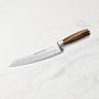 Schmidt Brothers BBQ Knives, Set of 6
