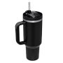 Stanley Quencher H2.0 Flowstate Tumbler