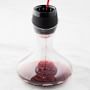 &#220;llo Chill Purifier &amp; Decanter