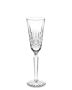 Waterford Lismore Tall Wine Glass