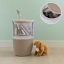 Dupray Bloom Air Purifier Table